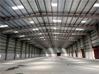 Warehouse for Rent in Telangana